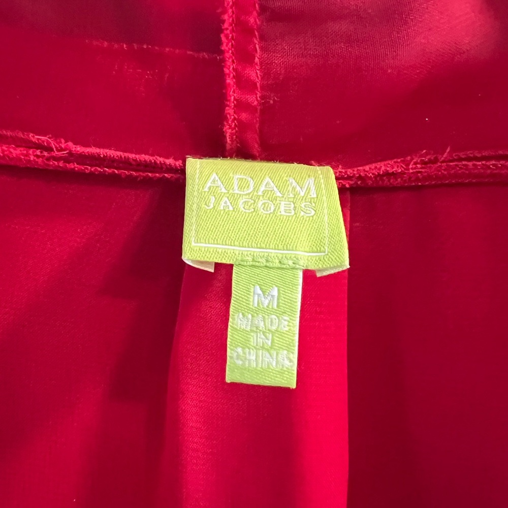 Women’s Cardigan medium - Picture 3 of 4